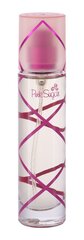 Aquolina Pink Sugar EDT naiselle 30 ml hinta ja tiedot | Aquolina Hajuvedet ja kosmetiikka | hobbyhall.fi