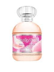 Cacharel Anais Anais Premier Delice EDT naiselle 50 ml hinta ja tiedot | Naisten hajuvedet | hobbyhall.fi