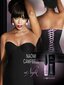 Naomi Campbell Naomi Campbell At Night EDT naiselle 15 ml hinta ja tiedot | Naisten hajuvedet | hobbyhall.fi