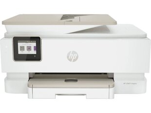 Spausdintuvas HP Envy Inspire 7920e AiO A4 hinta ja tiedot | Tulostimet | hobbyhall.fi