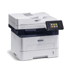 Spausdintuvas Xerox B315V_DNI hinta ja tiedot | Tulostimet | hobbyhall.fi