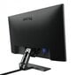 Benq GL2480 24" Full HD LED Musta 9H.LHXLB.QBE hinta ja tiedot | Näytöt | hobbyhall.fi