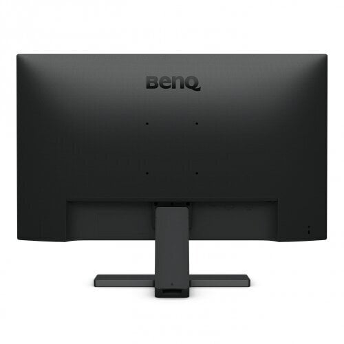 Benq GL2480 24" Full HD LED Musta 9H.LHXLB.QBE hinta ja tiedot | Näytöt | hobbyhall.fi