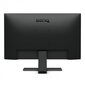 Benq GL2480 24" Full HD LED Musta 9H.LHXLB.QBE hinta ja tiedot | Näytöt | hobbyhall.fi