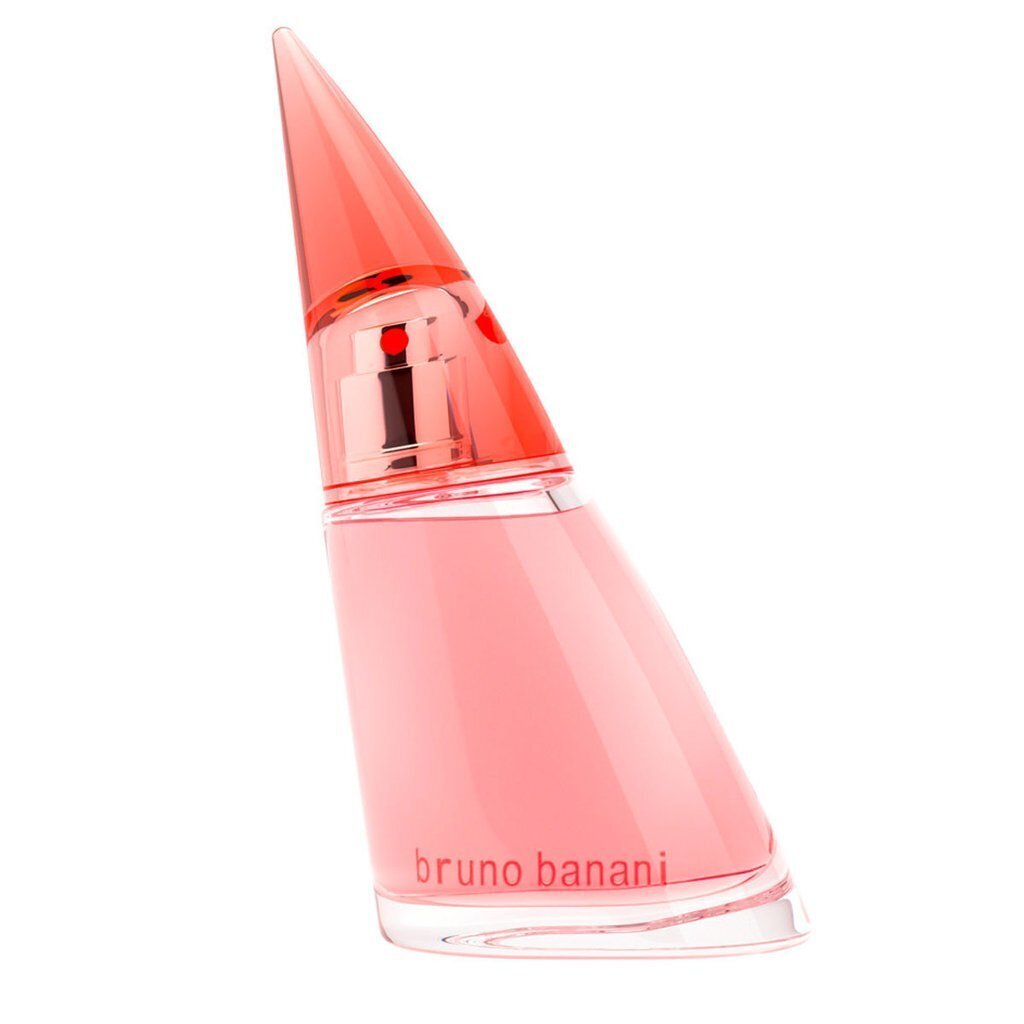 Bruno Banani Absolute Woman EDT naiselle 20 ml hinta ja tiedot | Naisten hajuvedet | hobbyhall.fi