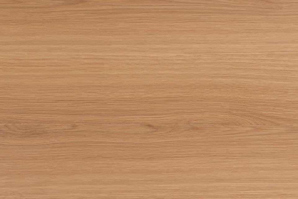 Sohvapöytä Hawthorn Oak, 90cm, ruskea hinta ja tiedot | Sohvapöydät | hobbyhall.fi