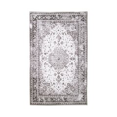 Matto Havanna 160x230 cm hinta ja tiedot | Isot matot | hobbyhall.fi