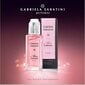 Gabriela Sabatini Miss Gabriela Night EDT naisille 30 ml hinta ja tiedot | Naisten hajuvedet | hobbyhall.fi