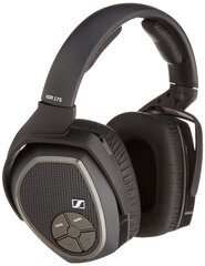 Sennheiser - RS 175 Kuulokkeet hinta ja tiedot | Kuulokkeet | hobbyhall.fi