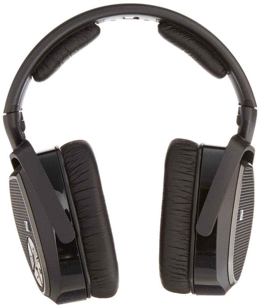 Sennheiser - RS 175 Kuulokkeet hinta ja tiedot | Kuulokkeet | hobbyhall.fi