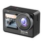 SJCam SJ10 Pro hinta ja tiedot | Action-kamerat | hobbyhall.fi