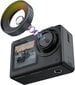 SJCam SJ10 Pro hinta ja tiedot | Action-kamerat | hobbyhall.fi