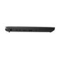 Laptop ThinkPad L14 G3 21C1005UPB W11Pro i5-1235U 16GB 512GB 14'' hinta ja tiedot | Kannettavat tietokoneet | hobbyhall.fi