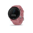 Garmin Forerunner 255S, Bubblegum (010-02641-13)