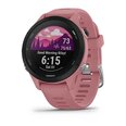 Garmin Forerunner 255S, Bubblegum (010-02641-13)