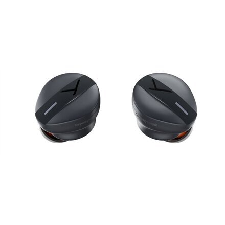 Beyerdynamic 728934 hinta ja tiedot | Kuulokkeet | hobbyhall.fi