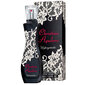 Hajuvesi Christina Aguilera Unforgettable EDP naisille 30 ml hinta ja tiedot | Naisten hajuvedet | hobbyhall.fi