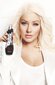 Hajuvesi Christina Aguilera Unforgettable EDP naisille 30 ml hinta ja tiedot | Naisten hajuvedet | hobbyhall.fi