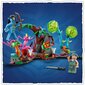 75571 LEGO® Avatar Neytiri ja Thanator vs Quar Bricks hinta ja tiedot | LEGOT ja rakennuslelut | hobbyhall.fi