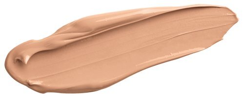 Meikkivoide Dermacol Make-Up Cover 30 g, 227, 227. hinta ja tiedot | Meikkivoiteet ja puuterit | hobbyhall.fi