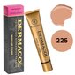 Meikkivoide Dermacol Make-Up Cover 30 g, 227, 227. hinta ja tiedot | Meikkivoiteet ja puuterit | hobbyhall.fi