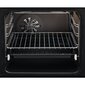 Electrolux EZF5C50Z integroitava uuni, EZF5C50Z hinta ja tiedot | Erillisuunit | hobbyhall.fi