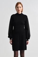 Molly Bracken naisten mekko, musta hinta ja tiedot | Molly Bracken Naisille | hobbyhall.fi