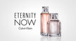 Calvin Klein Eternity Now EDP naisille 100 ml hinta ja tiedot | Naisten hajuvedet | hobbyhall.fi