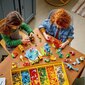 11020 LEGO® Classic -sarja Yhteisiin rakenteluhetkiin hinta ja tiedot | LEGOT ja rakennuslelut | hobbyhall.fi