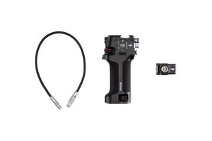 DJI CP.RN.00000097.01 hinta ja tiedot | DJI Videokamerat ja tarvikkeet | hobbyhall.fi