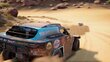 Dakar Desert Rally Playstation 4 PS4 hinta ja tiedot | Tietokone- ja konsolipelit | hobbyhall.fi