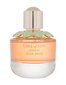 Elie Saab Girl Of Now Lovely EDP naisille, 50 ml hinta ja tiedot | Naisten hajuvedet | hobbyhall.fi