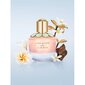 Elie Saab Girl Of Now Lovely EDP naisille, 50 ml hinta ja tiedot | Naisten hajuvedet | hobbyhall.fi