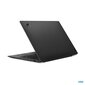 Lenovo ThinkPad X1 14 " 1920 x 1200 i5-1240P 16 GB SSD 256 GB Windows 11 Pro hinta ja tiedot | Kannettavat tietokoneet | hobbyhall.fi