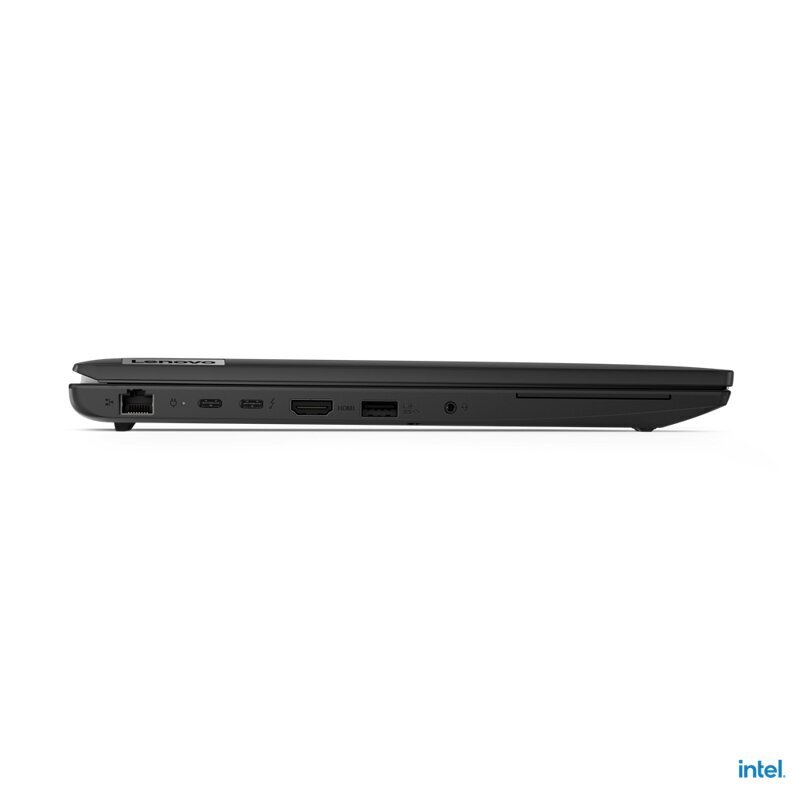 Lenovo ThinkPad L15 15,6" 1920x1080 SSD 256 GB 16 GB i5-1235U Windows 11 Pro hinta ja tiedot | Kannettavat tietokoneet | hobbyhall.fi