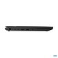 Lenovo ThinkPad L15 15,6" 1920x1080 SSD 256 GB 16 GB i5-1235U Windows 11 Pro hinta ja tiedot | Kannettavat tietokoneet | hobbyhall.fi