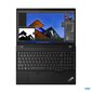 Lenovo ThinkPad L15 15,6" 1920x1080 SSD 256 GB 16 GB i5-1235U Windows 11 Pro hinta ja tiedot | Kannettavat tietokoneet | hobbyhall.fi