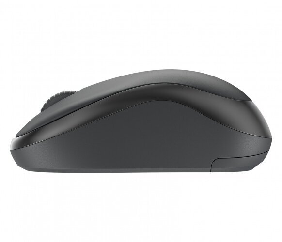 Logitech MK295 Silent Combo hinta ja tiedot | Näppäimistöt | hobbyhall.fi