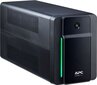 APC BX1200MIGR hinta ja tiedot | UPS-laitteet | hobbyhall.fi