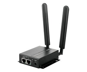 D-Link DWM-315 hinta ja tiedot | Reitittimet ja modeemit | hobbyhall.fi