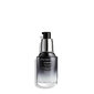 Shiseido Ultimune Power Infusing Concentrate kasvoseerumi 30 ml hinta ja tiedot | Kasvoöljyt ja seerumit | hobbyhall.fi