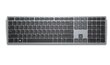 Dell KB700/ENG 580-AKPT hinta ja tiedot | Näppäimistöt | hobbyhall.fi