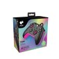 PDP Xbox X/S & One hinta ja tiedot | Ohjaimet ja lisätarvikkeet | hobbyhall.fi