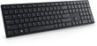 Dell KB500/ENG 580-AKOO hinta ja tiedot | Näppäimistöt | hobbyhall.fi