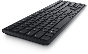 Dell KB500/ENG 580-AKOO hinta ja tiedot | Näppäimistöt | hobbyhall.fi