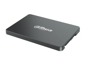 Dahua SSD-C800AS1000G kovalevy hinta ja tiedot | Kovalevyt | hobbyhall.fi