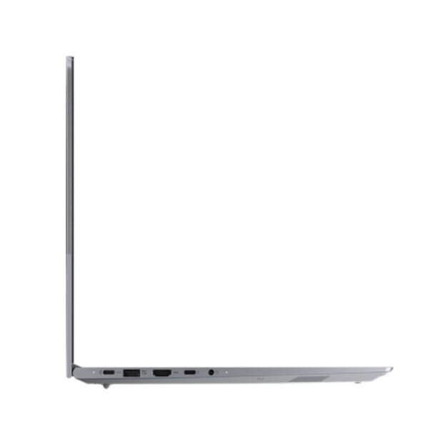 ThinkBook 16 21CY003MPB W11Pro i7-1255U 16GB 512GB 16'' hinta ja tiedot | Kannettavat tietokoneet | hobbyhall.fi