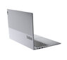 ThinkBook 16 21CY003MPB W11Pro i7-1255U 16GB 512GB 16'' hinta ja tiedot | Kannettavat tietokoneet | hobbyhall.fi