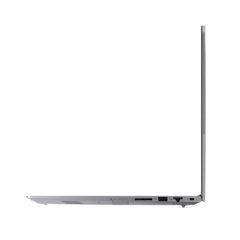 ThinkBook 16 21CY003MPB W11Pro i7-1255U 16GB 512GB 16'' hinta ja tiedot | Kannettavat tietokoneet | hobbyhall.fi