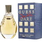 GUESS Double Dare EDT naiselle 100 ml hinta ja tiedot | Naisten hajuvedet | hobbyhall.fi